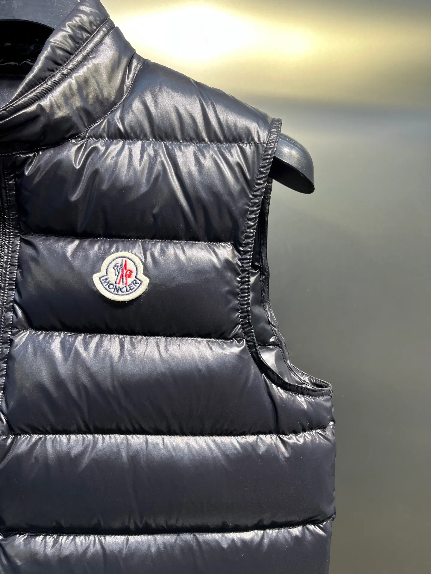 moncler 🌟Classic ，Classic ， Moner 。 ！ ！！ ！ Size：123456